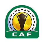 CAF Confederation Cup