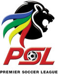 Premier Soccer League