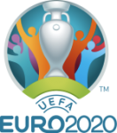  Euro Championship