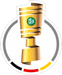  Germany : DFB Pokal