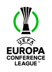  UEFA Europa Conference League