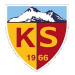 Kayserispor