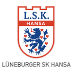 Luneburger SK Hansa