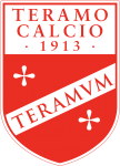 Teramo