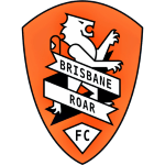 Brisbane Roar FC W