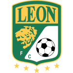 Leon