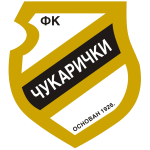 Cukaricki