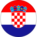 Croatia