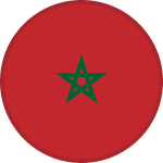 Morocco