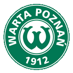 Warta Poznań