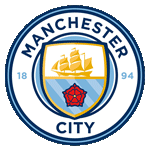 Manchester City