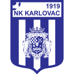 Karlovac