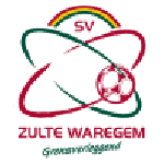 Zulte Waregem