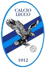 Lecco