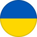 Ukraine