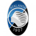 Atalanta U19