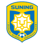 Jiangsu Suning