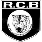 RC Bobo-Dioulasso