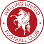 Welling United