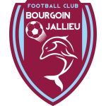 Bourgoin-Jallieu