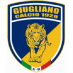 Giugliano